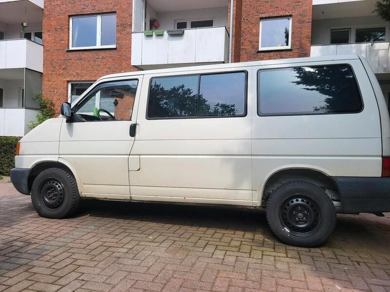 Bild 2