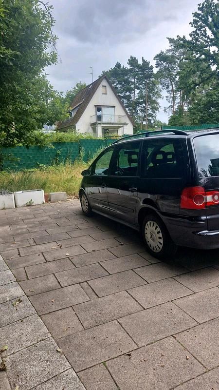 Bild 3/4