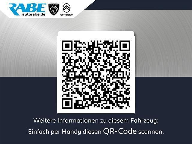 Gebraucht Leapmotor C10 215 PS (158 kW) 2025 Grau SUV