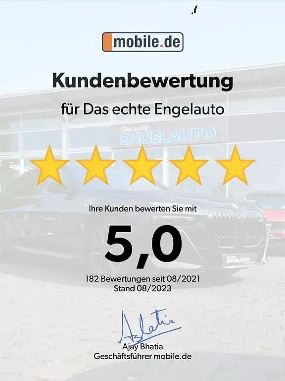 Neu Opel Corsa Edition 101 PS (74 kW) 2026 Weiß Kleinwagen