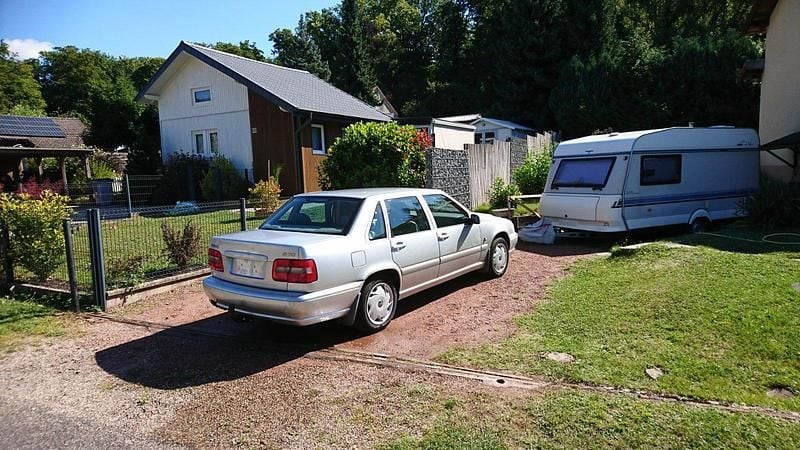 Bild 4/4