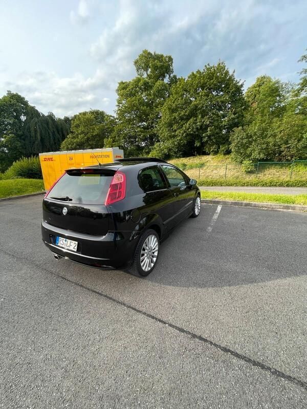 Bild 4/4