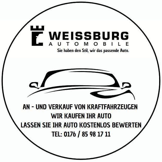 Blau Gebraucht 2020 Dacia Duster Adventure SUV | 13.980 € (Fairer Preis) - Bild 1/2