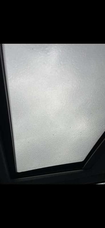 Gebraucht Mercedes E200 Elegance 136 PS (100 kW) 2000 Limousine