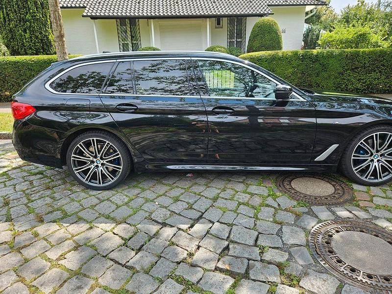 Bild 2/4