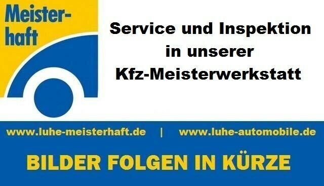 Schwarz Gebraucht 2016 VW Crafter Van | 15.490 € (Superpreis) - Bild 1/1