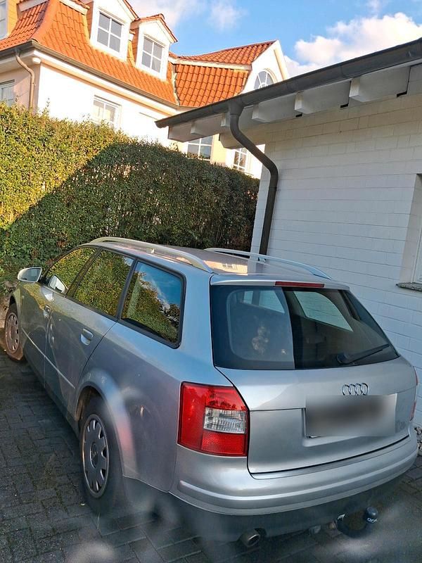 Bild 3/4