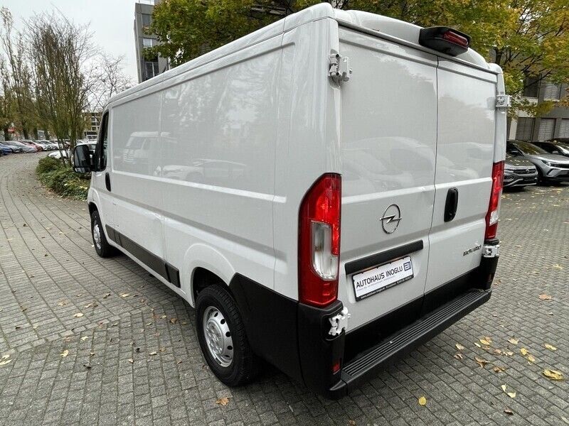 Bild 2/4