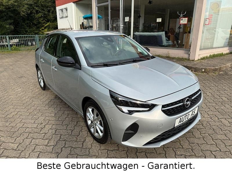Bild 4/4