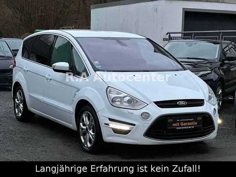 Bild 2/4