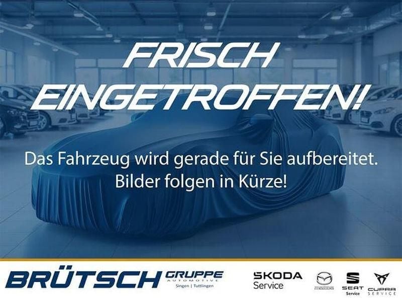 Second-hand Peugeot 208 Active 75 CP (55 kW) 2023 Galben Hatchback