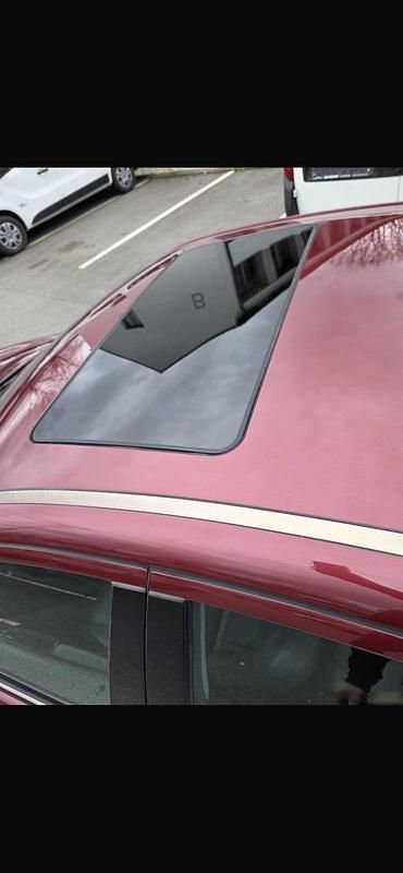 Gebraucht Mercedes C200 163 PS (119 kW) 2000 Andere farben Limousine