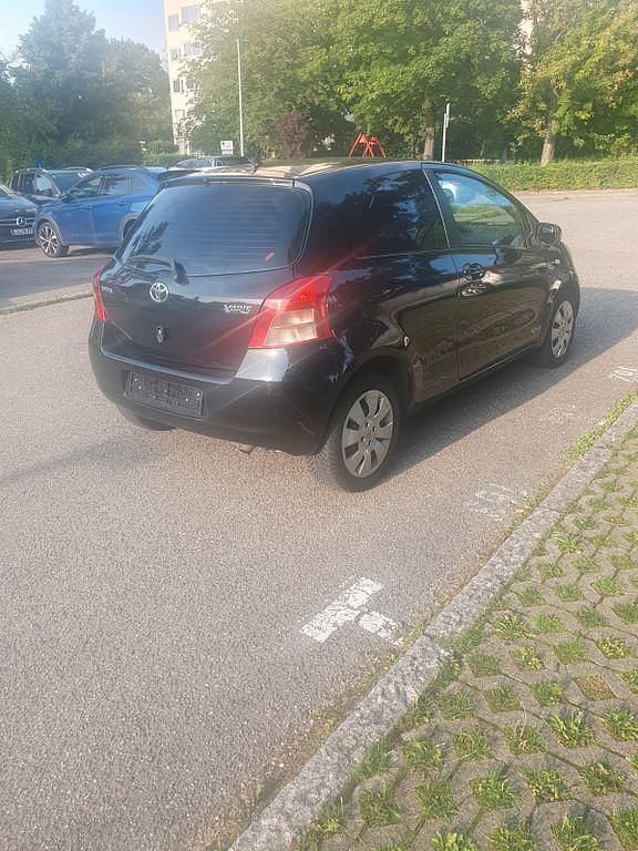 Bild 3/4