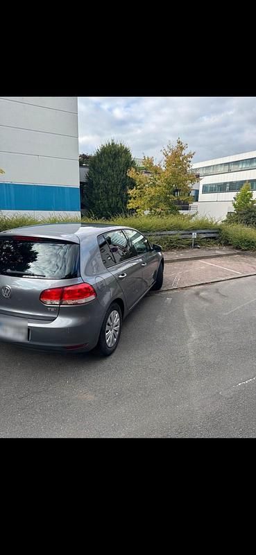 Bild 4/4