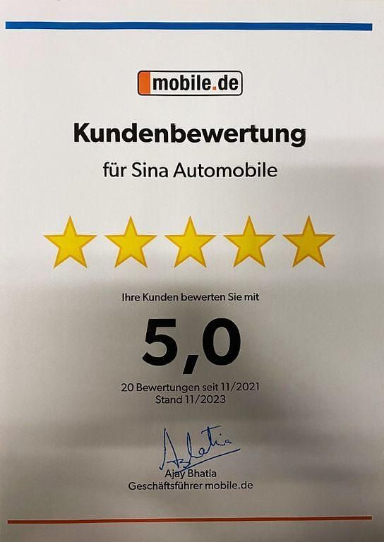 Bild 2/2