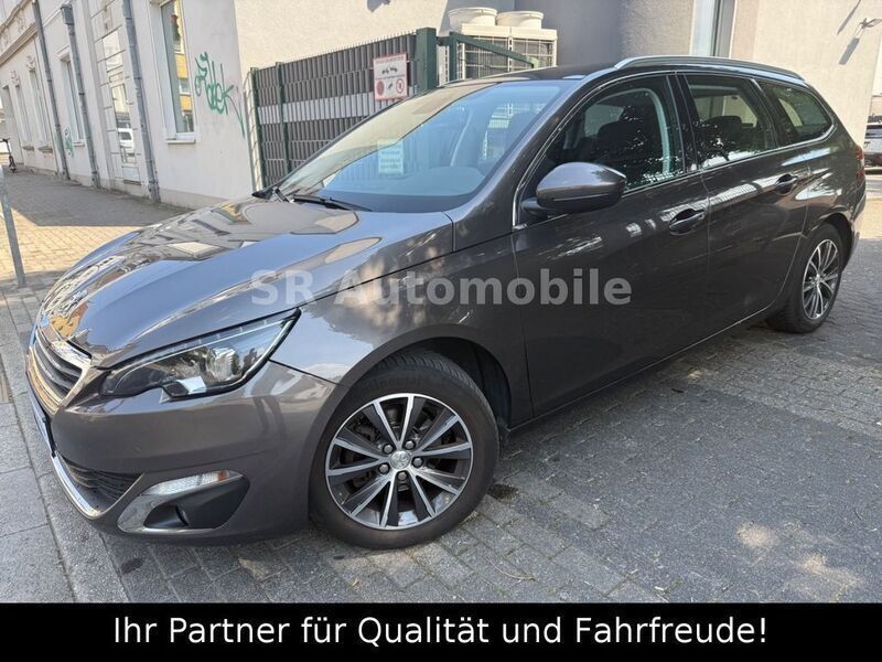 Bild 2/2