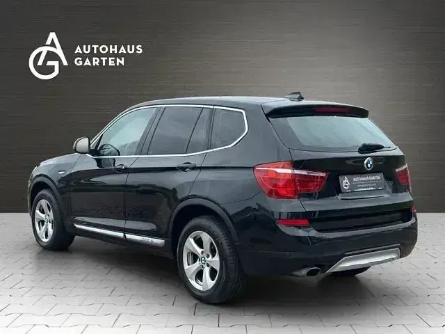 Używany BMW 220 Performance 103 KM (75 kW) 2014 Andere Sedan/Limuzyna