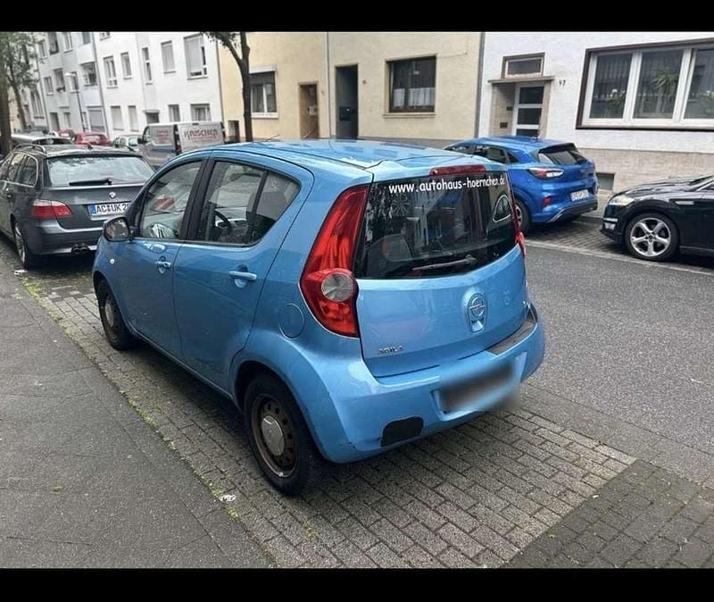 Bild 3/4