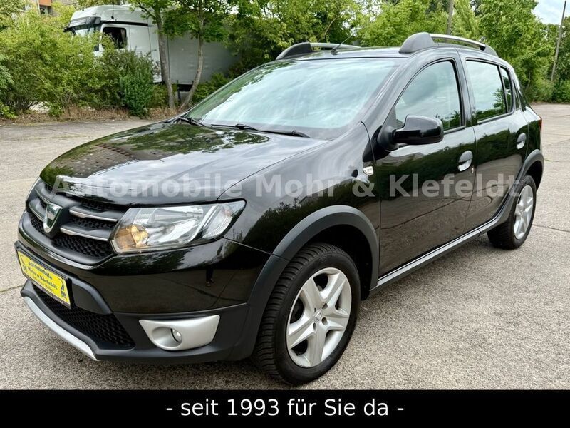 Bild 4/4