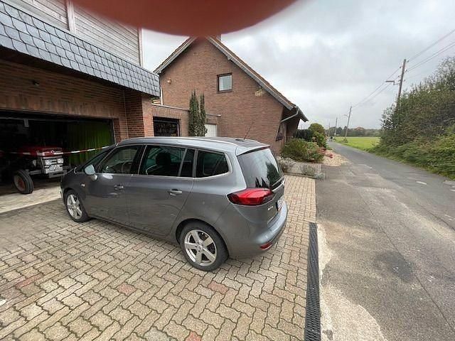Bild 2/4