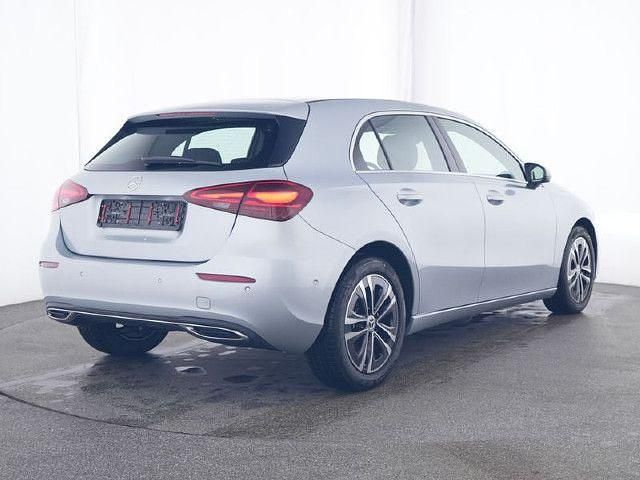 Gebraucht 2024 Mercedes A180 | 27.437 € (Superpreis) - Bild 1/4