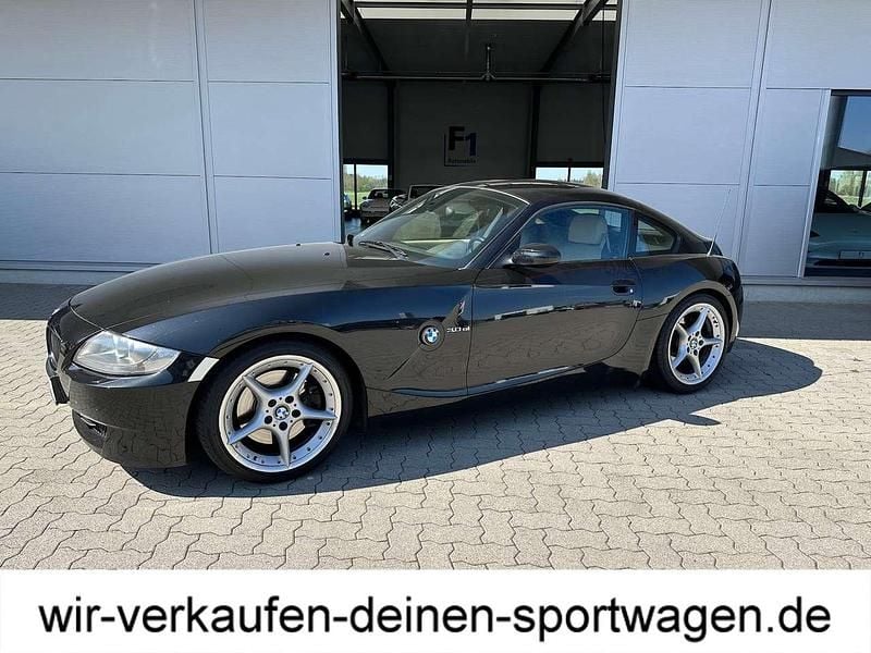 Bild 2/3