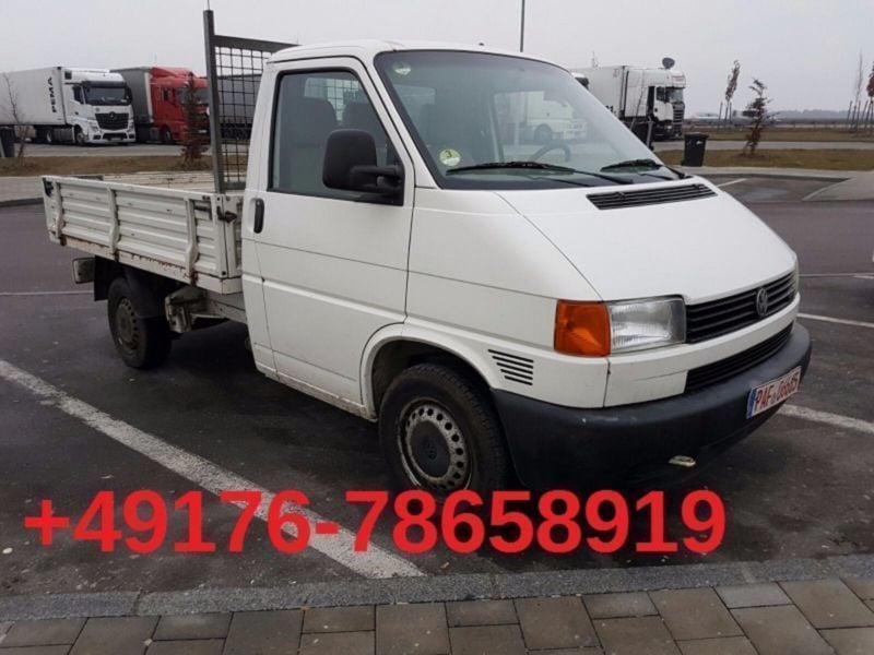 t4 gebrauchte vw t4 kaufen 1 061 g 252 nstige autos zum t4 gebrauchte vw t4 kaufen 1 061 g 252 nstige autos zum
