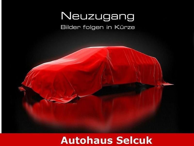 Silber Gebraucht 2012 VW Caddy Trendline Van / Kleinbus | 9.990 € (Fairer Preis) - Bild 1/3