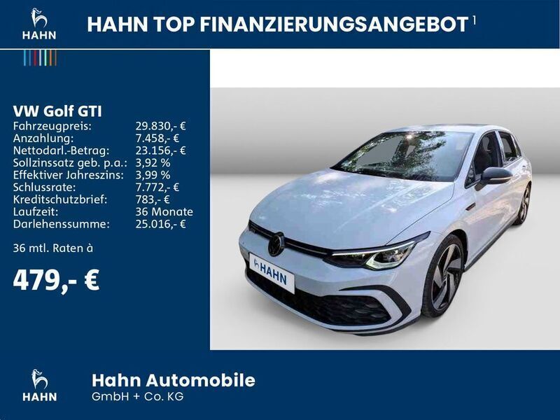 Bild 2/2