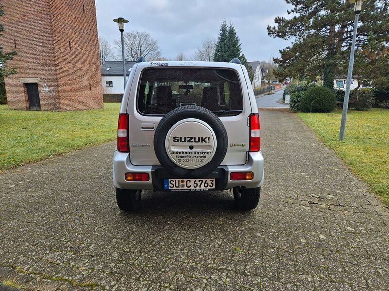 Bild 4/4