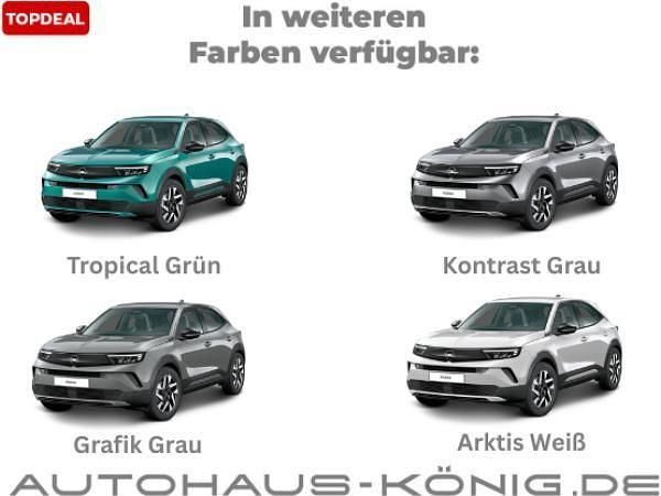 Bild 3/3