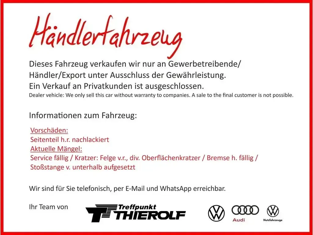 Gebraucht Audi S6 450 PS (330 kW) 2017 Grau Kombi