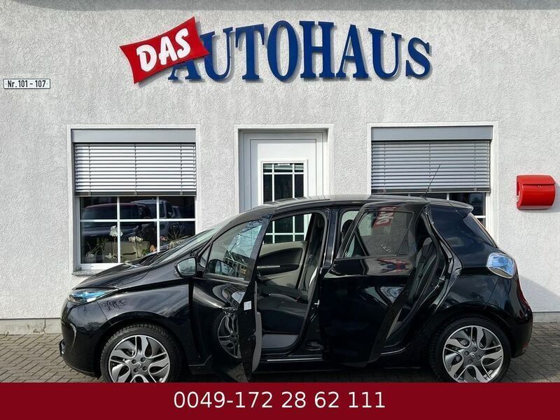 Bild 2/4
