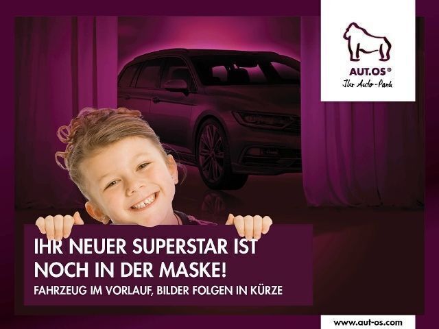 Schwarz metallic Gebraucht 2016 Audi A5 Sportback Coupé | 31.800 € - Bild 1/1