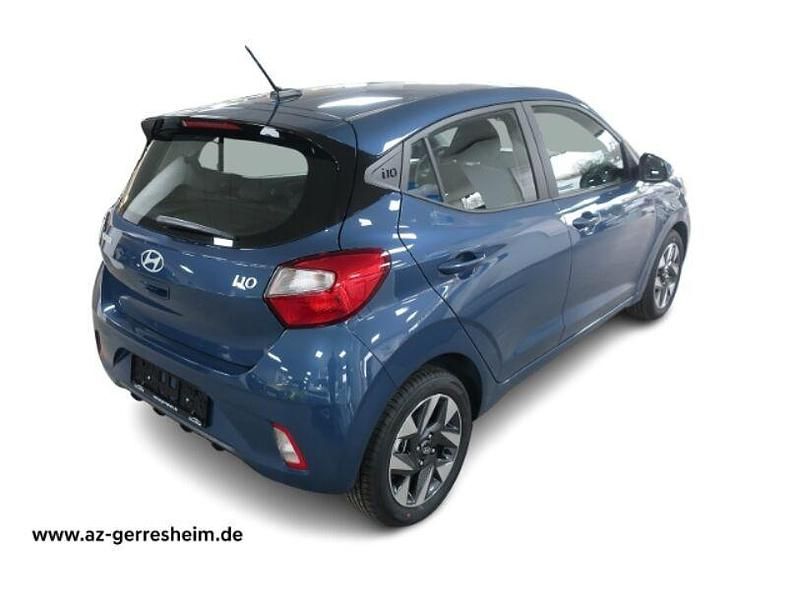 Bild 3/4