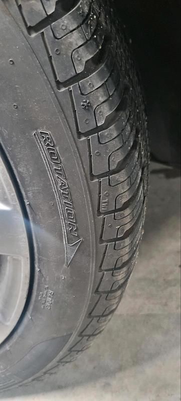 Gebraucht Audi A1 Sportback 86 PS (63 kW) 2013 Schwarz Kleinwagen