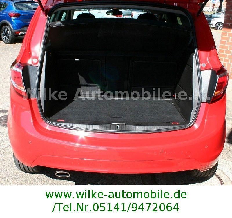 Bild 3/4