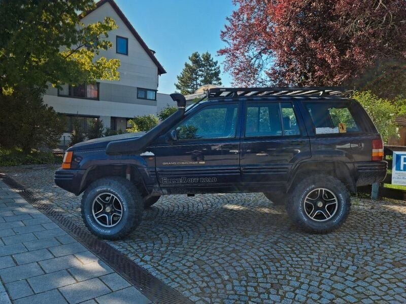 Bild 4/4