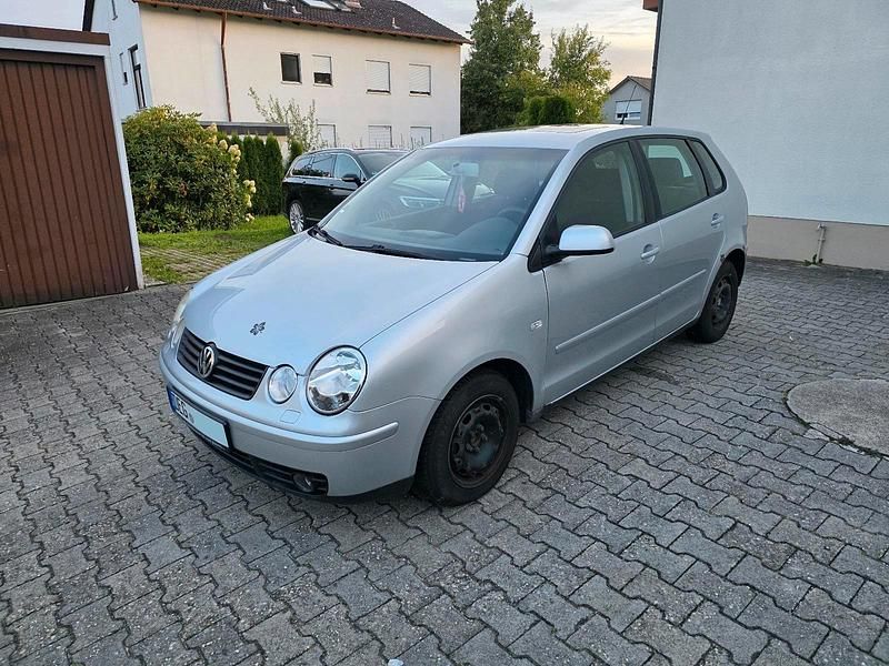 Bild 2/4