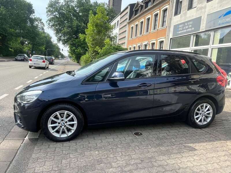 Bild 4/4