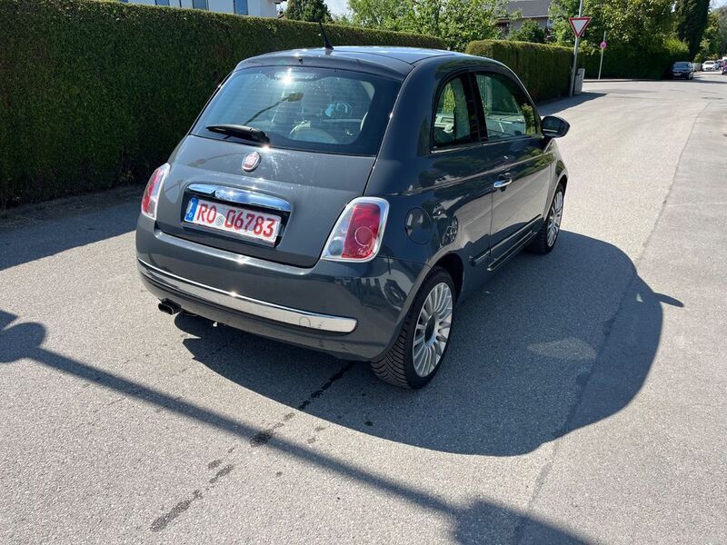 Bild 4/4