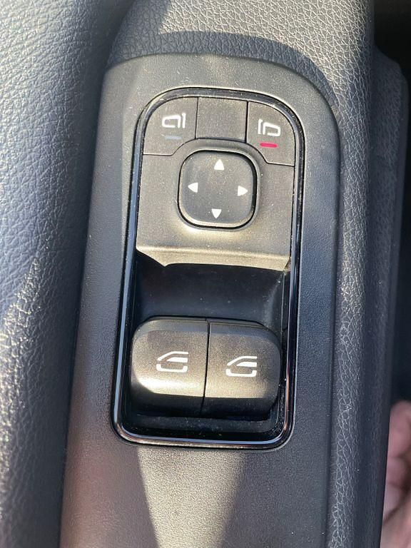 Gebraucht Mercedes Sprinter 163 PS (119 kW) 2019 Weiß Van