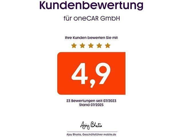 Gebraucht Kia Ceed Spirit 135 PS (99 kW) 2017 Grau Kleinwagen