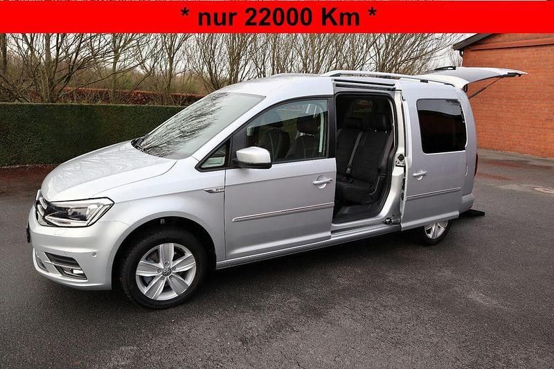 Bild 2/4