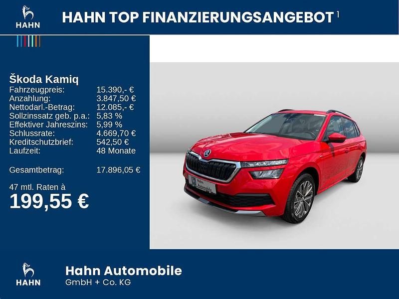 Bild 2/3
