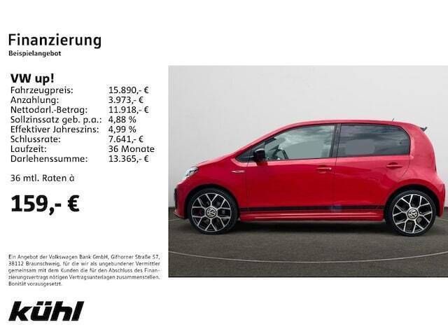 Bild 2/4