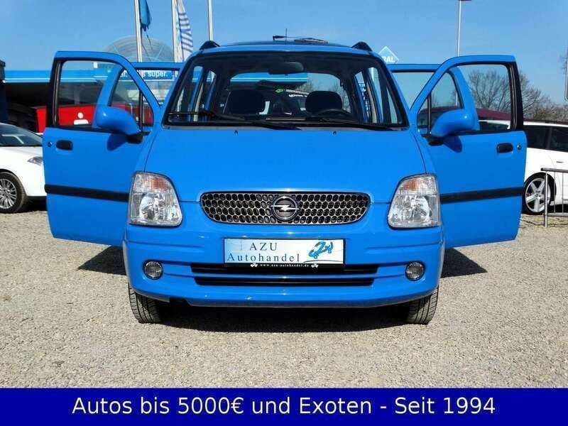 Bild 2/4
