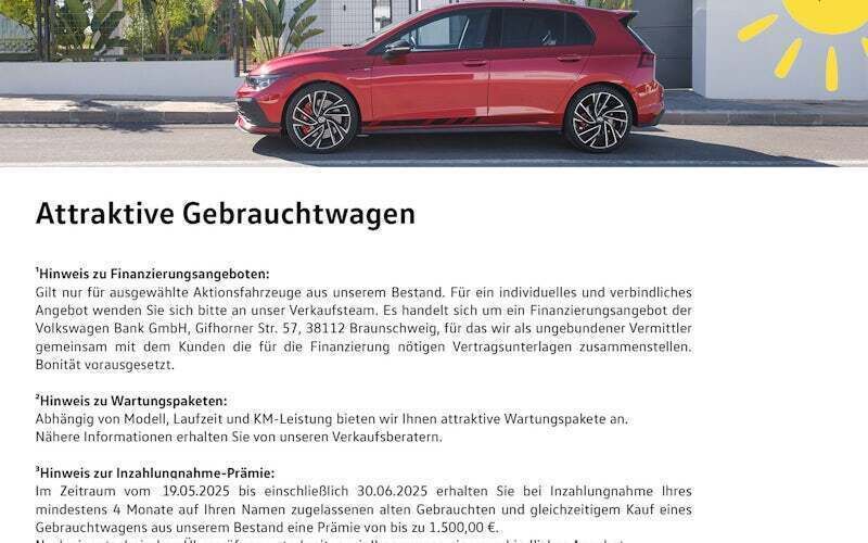 Bild 2/2
