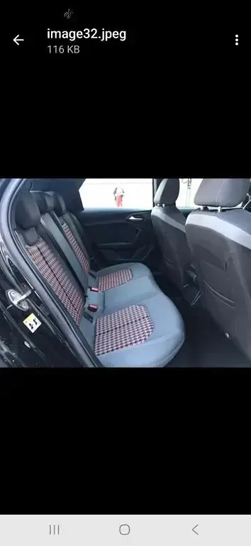 Gebraucht Audi A1 150 PS (110 kW) 2020 SUV