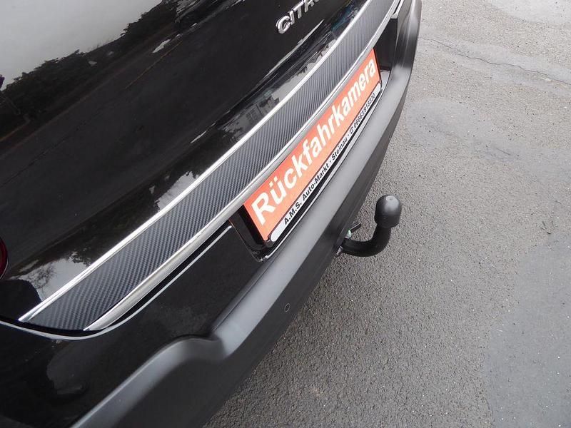 Gebraucht Citroën C3 PureTech 110 PS (80 kW) 2019 Schwarz Kleinwagen